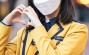 20250825012329_IAzuwD1Yio.jpeg