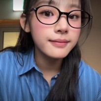 20250826005414_mn5PjtxBKP.jpg