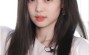 20250826014945_Ok5VdGwKMJ.png