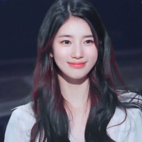 20250826094042_jIWnQLeGRI.jpg
