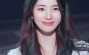 20250826094042_jIWnQLeGRI.jpg