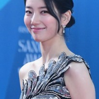 20250826101103_OReQVk61eK.png