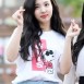 20250901041432_dsMzd339Iu.jpeg