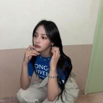 20250807154548_ThnEH6w5yW.jpg