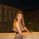 20250808112921_lWripOrENr.jpg
