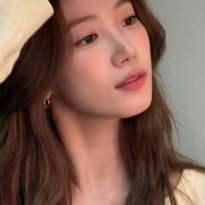 20250808113714_9XEYc4LpuC.jpg