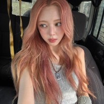 20250808115619_3So1sqhJRx.jpg