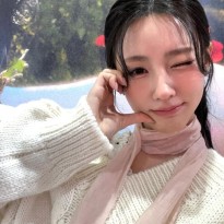 20250808144045_0wyfMucA2j.png