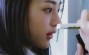 20250810003616_tmdUU5kSCF.jpg