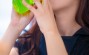 20250811002143_JcYU8LlD6k.jpg