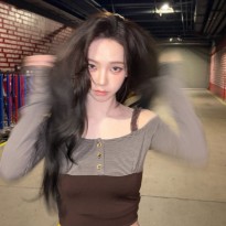 20250813144346_9XsQDMqwlT.jpg