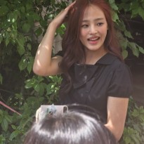 20250814225319_vhS5r7sHTJ.jpg
