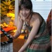 20250814235245_XYeofT6lB4.jpg