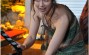 20250814235245_XYeofT6lB4.jpg