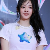 20250817003923_RhyQlcx8du.jpg
