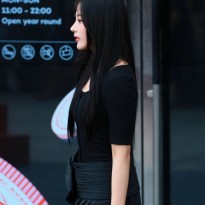 20250817003951_BYUVQlUJoN.jpg