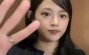 20250817004114_ONjO8knsRi.jpg