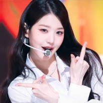 20250818225741_mBN135YYkH.png