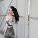 20250820183144_X5udr31r20.png