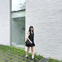 20250821145330_orsFBwRcDc.png