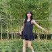20250821145809_aK5Wqg0Tvo.png