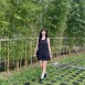20250821150402_5GGW7wPXqF.png