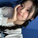 20250821195446_zg2WgdOFdP.png