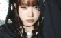 20250822092833_ShoLI04U4m.jpg