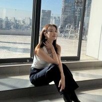20250822110352_ysioEt4s1x.png