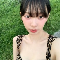 20250825111111_4cLwU1OZLd.jpg