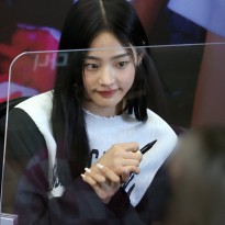 20250826005400_uIvQLYuV7a.jpg