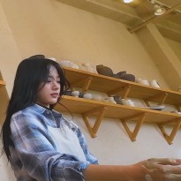 20250826005442_AoUrMyP8ej.jpg