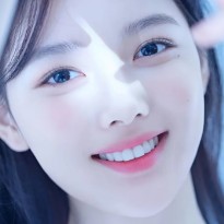20250826104227_LRrdGMOuXn.jpg