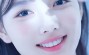 20250826104227_LRrdGMOuXn.jpg