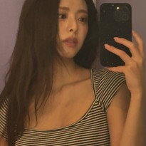 20250826163136_81Lsirm9T7.jpg