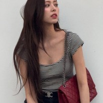 20250826164708_UmF6AIeBMH.jpg