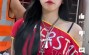 20250827095755_Rg3HNDzpSo.png