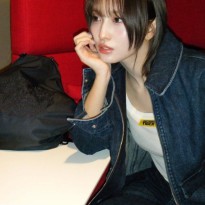 20250829113029_ILcTGm6WUo.jpg