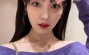 20250830130454_7ZGs2Q9RZc.png