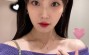 20250830131219_popa6tP8pD.png