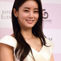 20250903102757_TPMmW5Jyvj.jpeg