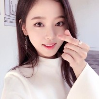 20250903142951_GoySTAQrqm.png