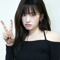 20250904055218_BY4SBjLkst.jpg