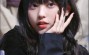 20250906093703_BUzSe2lhgN.png