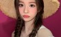 20250906095211_ZinA2K5IpY.png