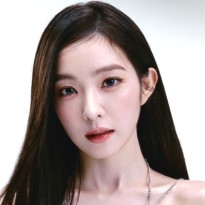 20250907063411_uHPbTmbAHI.png