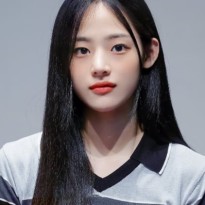 20250907064646_Dg9Du9UeqD.png