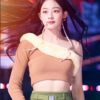 20250907065500_Qts79VNEPy.png