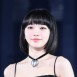 20250907071013_yGaxg08dB4.png