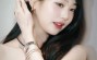 20250908080919_t0IE5O7MSB.jpg